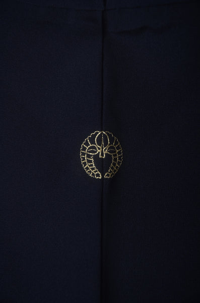 Women kimono jacket / W-Ha #2-315