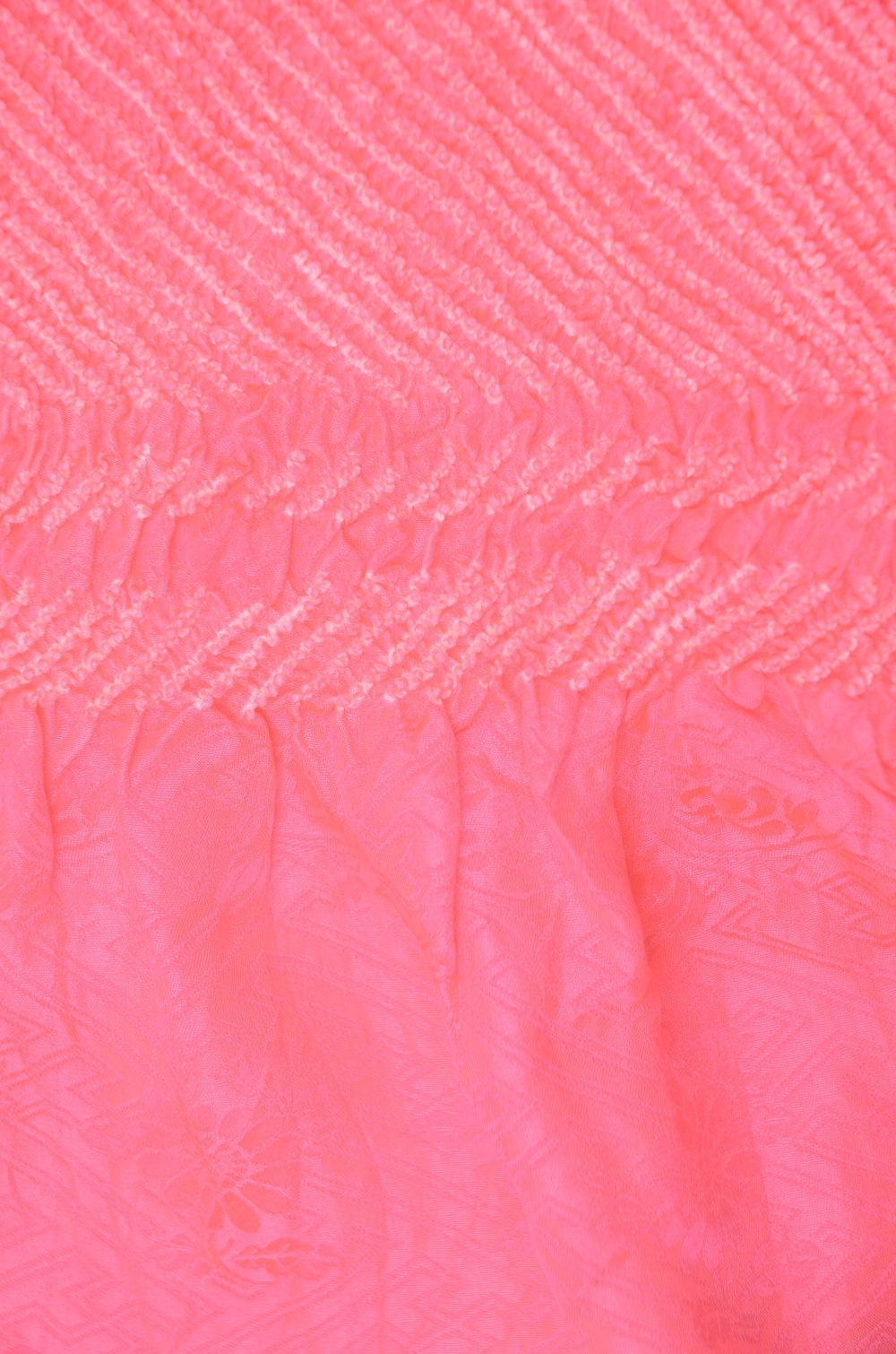 Japanese kimono 6 items set / BK#911