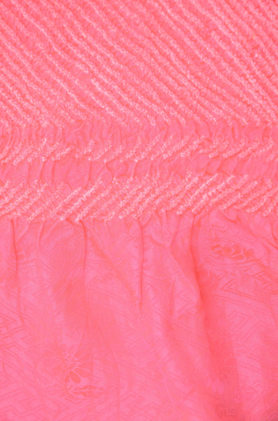 Japanese kimono 6 items set / BK#911