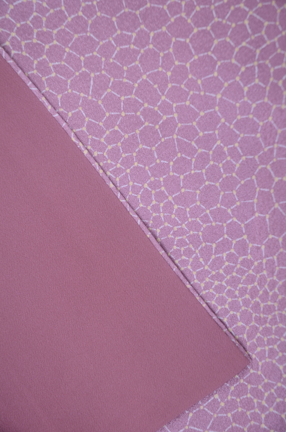 Japanese kimono / SK #1-729