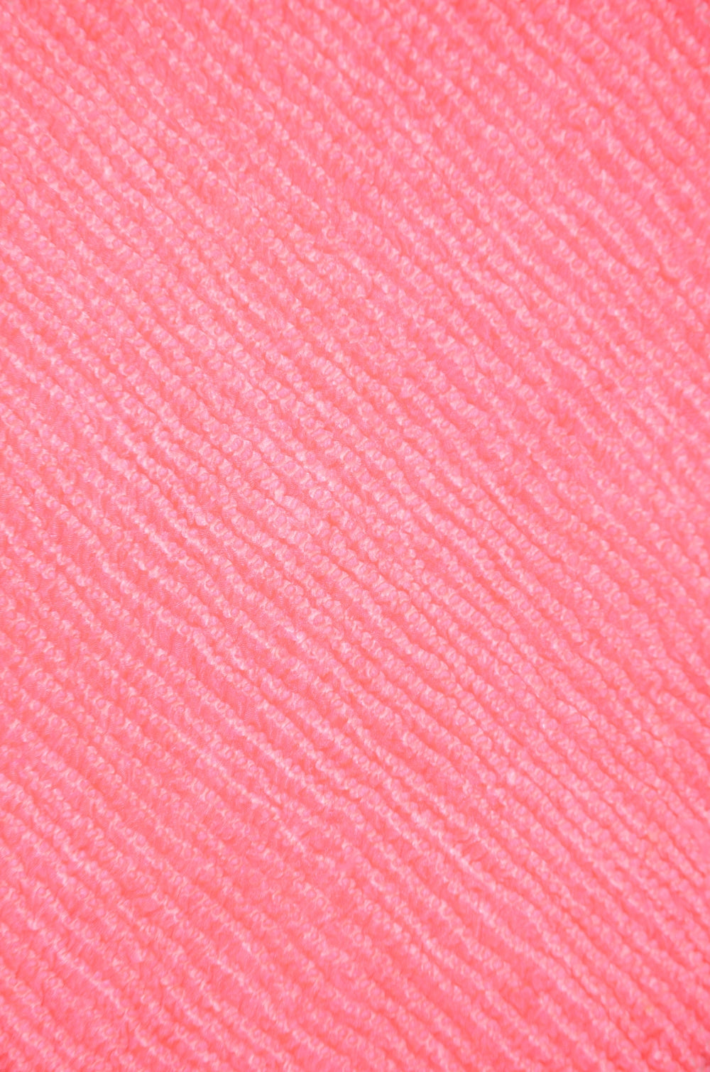 Japanese kimono 6 items set / BK#911