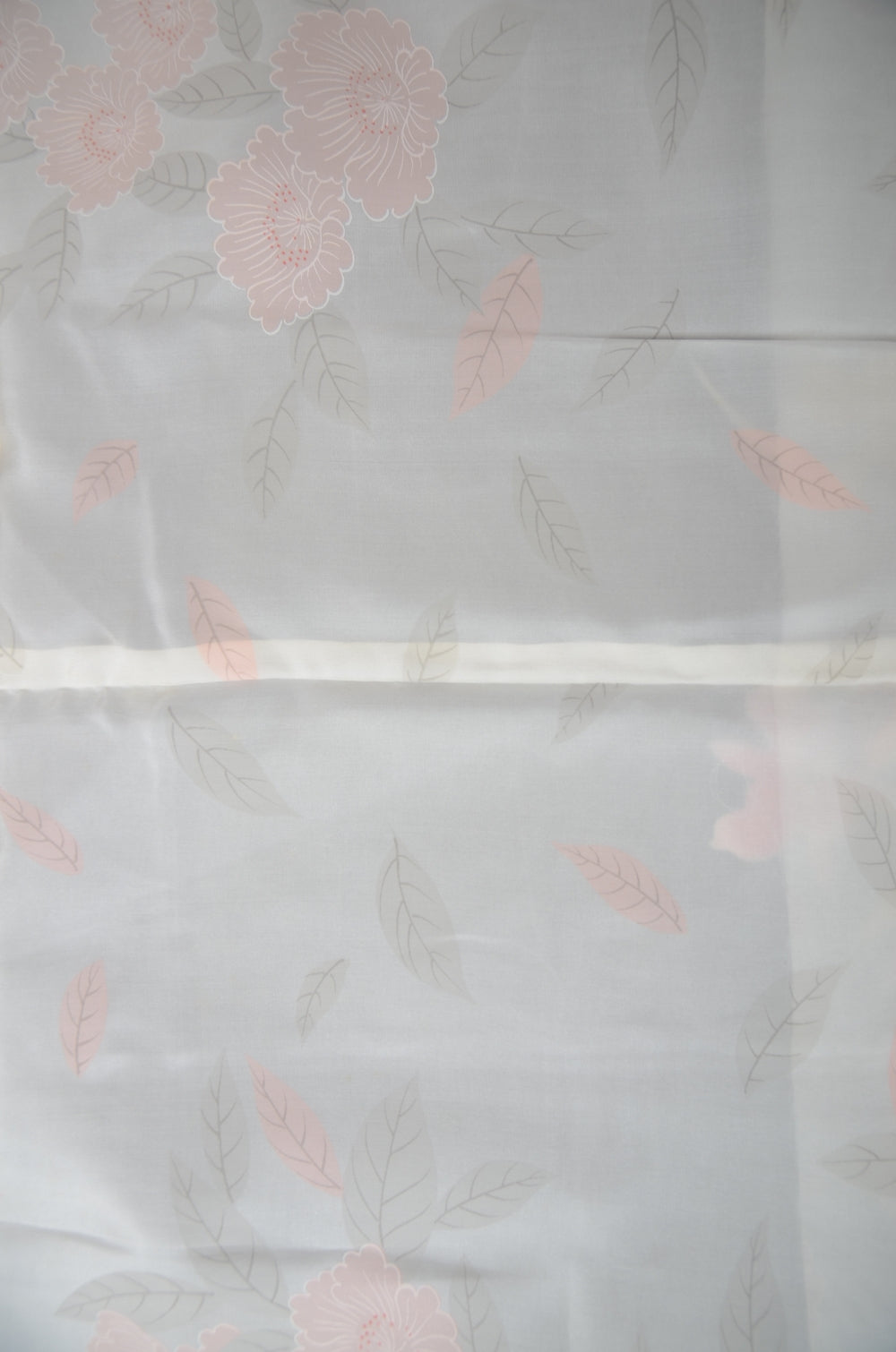 Women kimono jacket / W-Ha #2-315