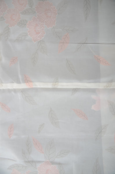 Women kimono jacket / W-Ha #2-315