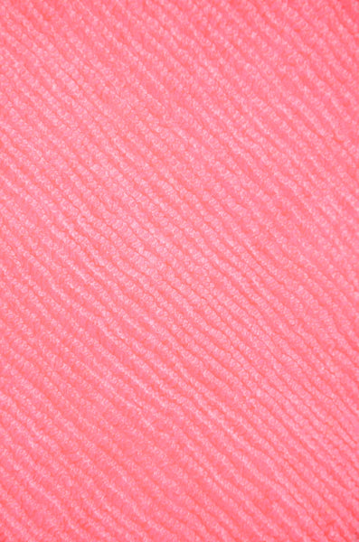 Japanese kimono 6 items set / BK#911