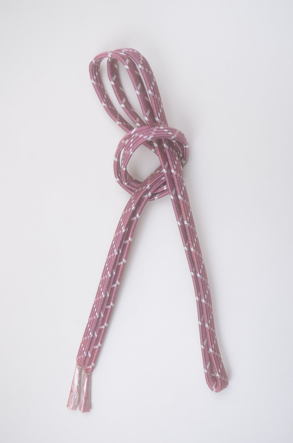 Japanese kimono 6 items set / BK#911