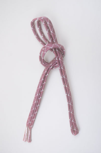 Japanese kimono 6 items set / BK#911