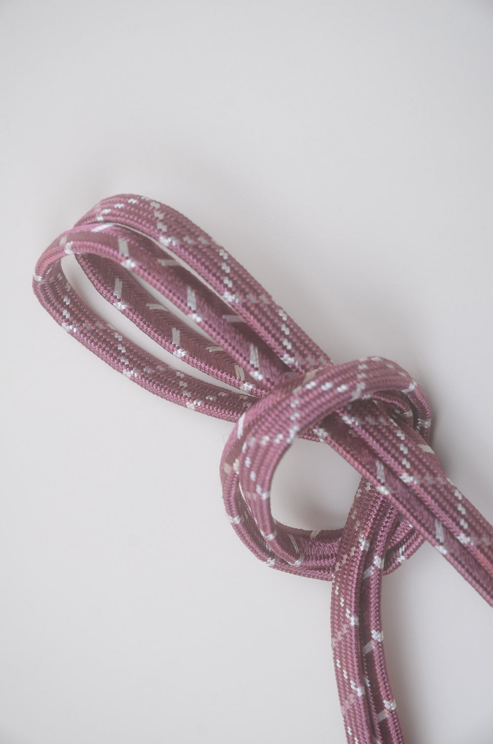 Japanese kimono 6 items set / BK#911