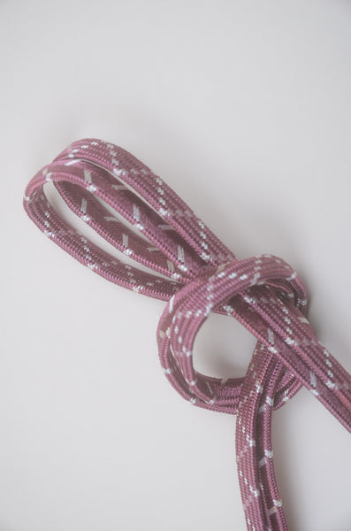 Japanese kimono 6 items set / BK#911