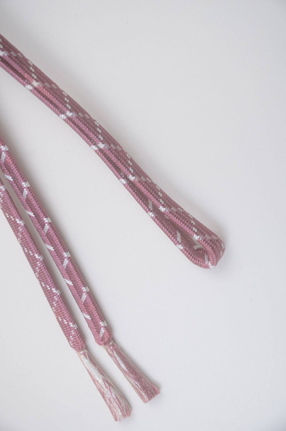 Japanese kimono 6 items set / BK#911