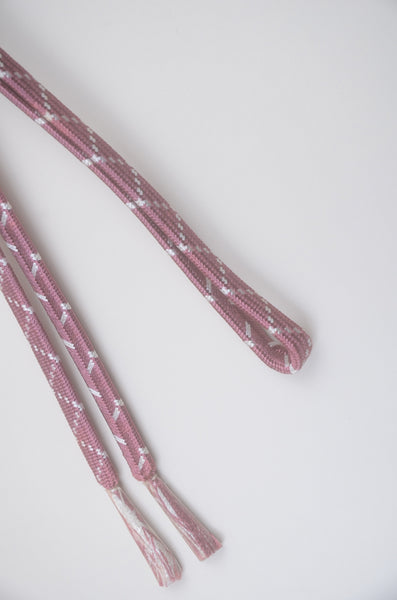 Japanese kimono 6 items set / BK#911