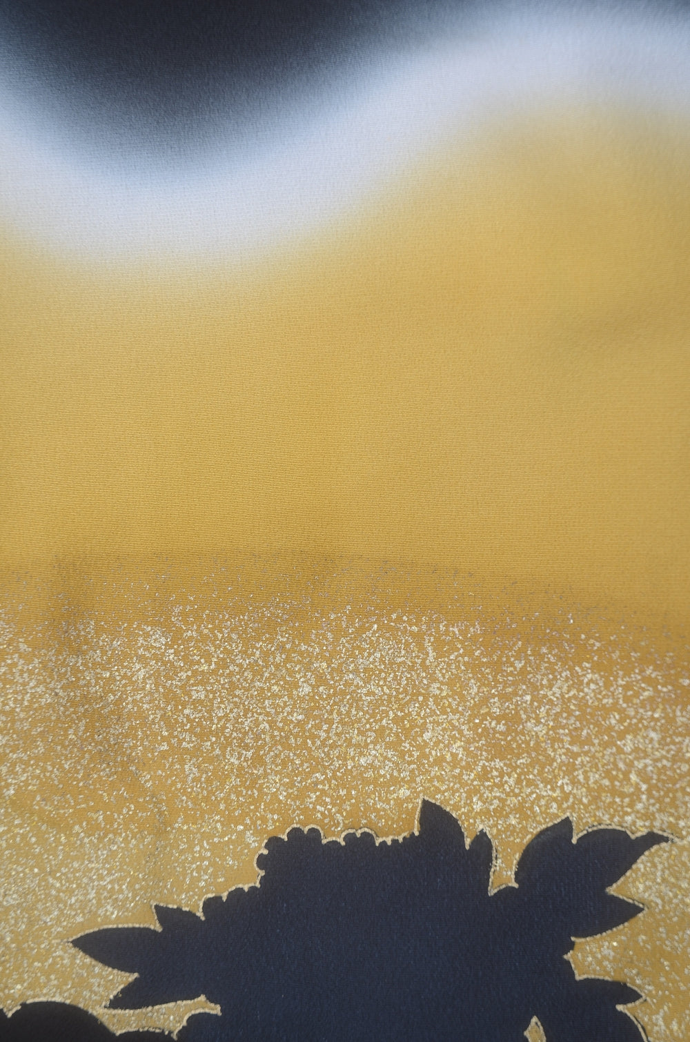 Japanese kimono 6 items set / BK#912