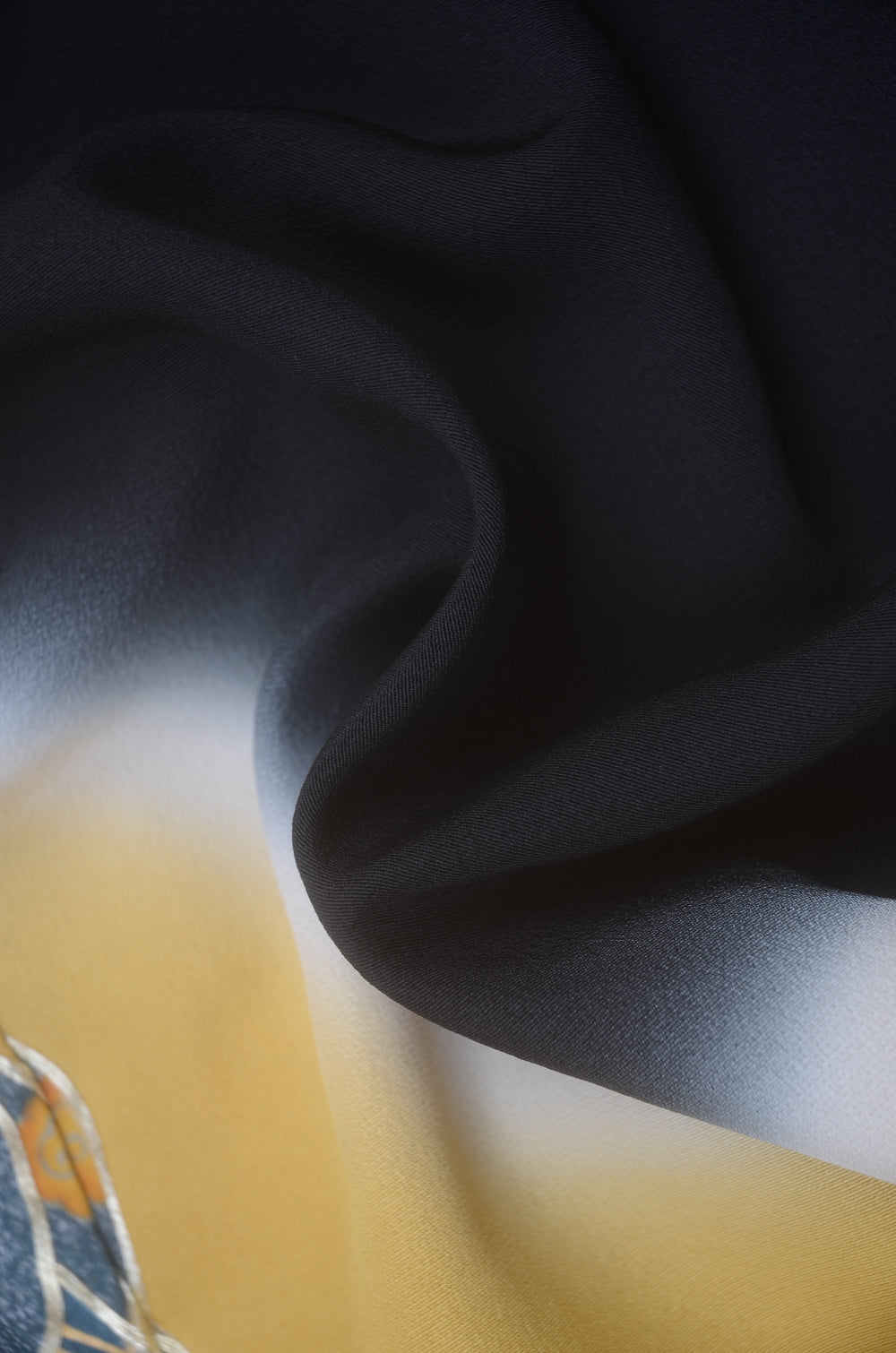 Japanese kimono 6 items set / BK#912