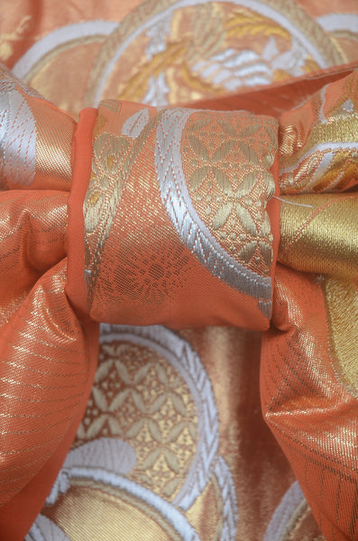 Japanese kimono 6 items set / BK#912