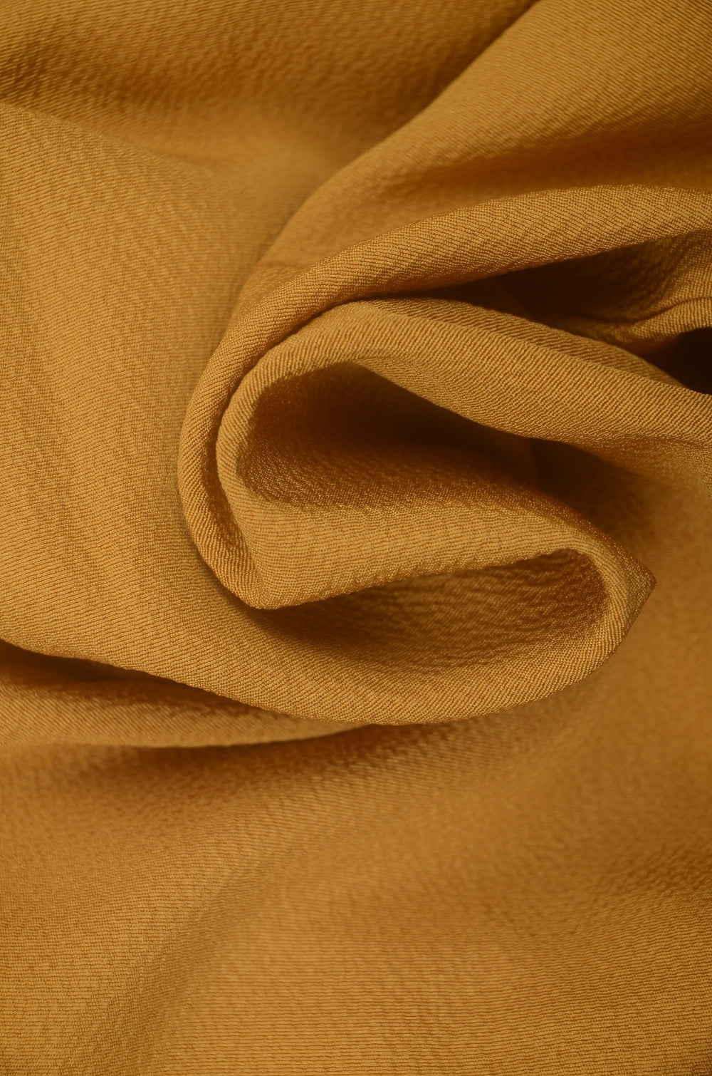 Long-sleeved kimono / Furisode / FK#2-191