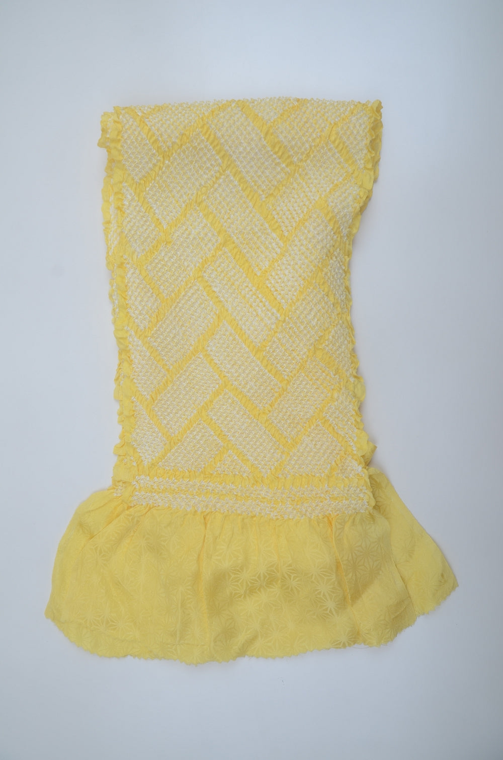 Japanese kimono 6 items set / BK#912