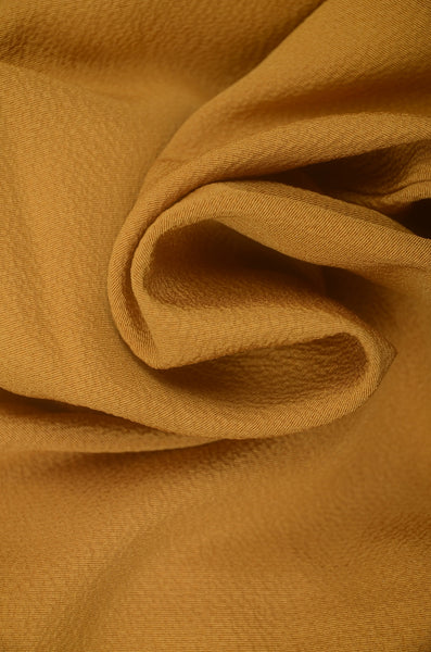 Long-sleeved kimono / Furisode / FK#2-191