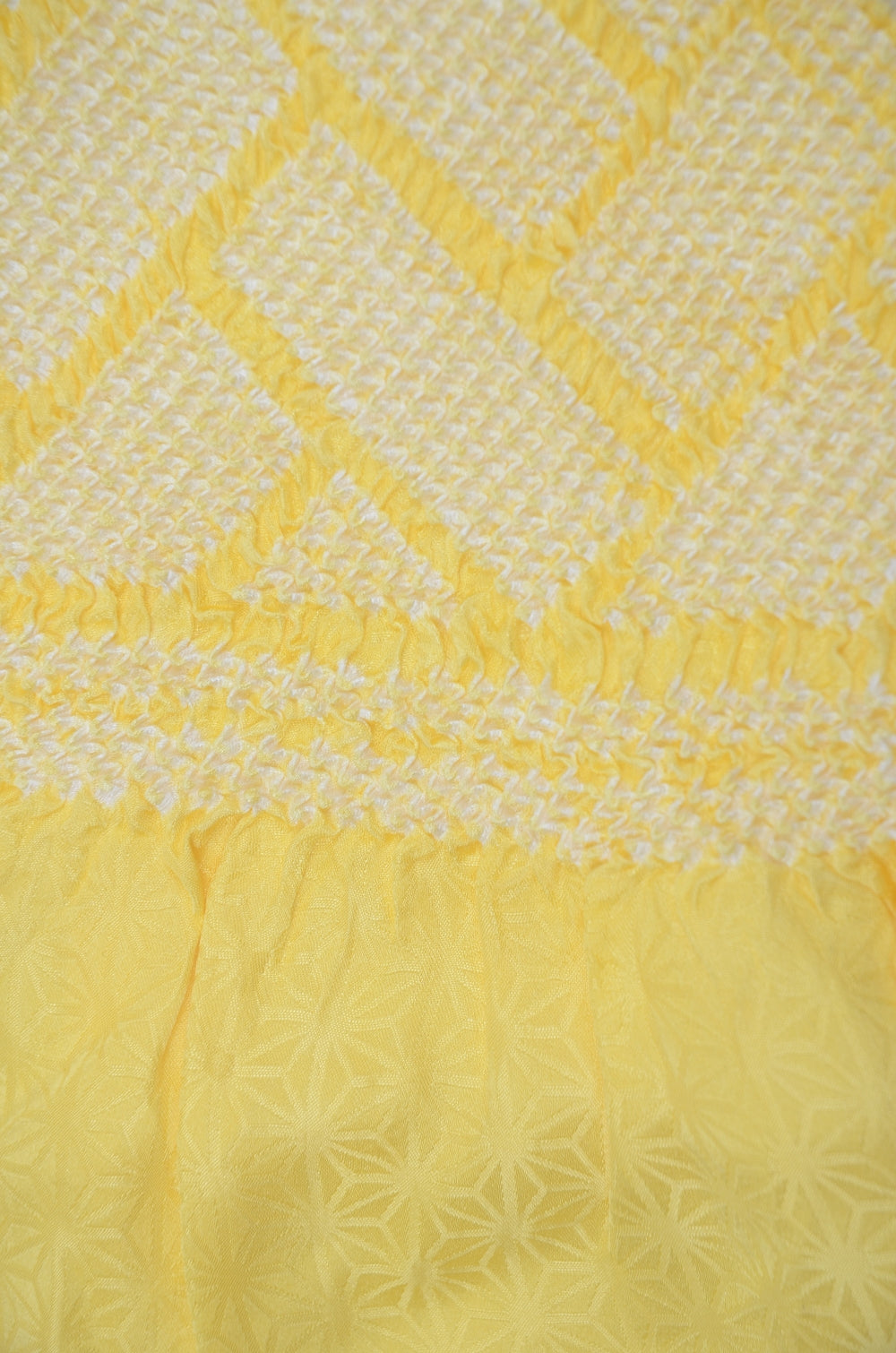 Japanese kimono 6 items set / BK#912