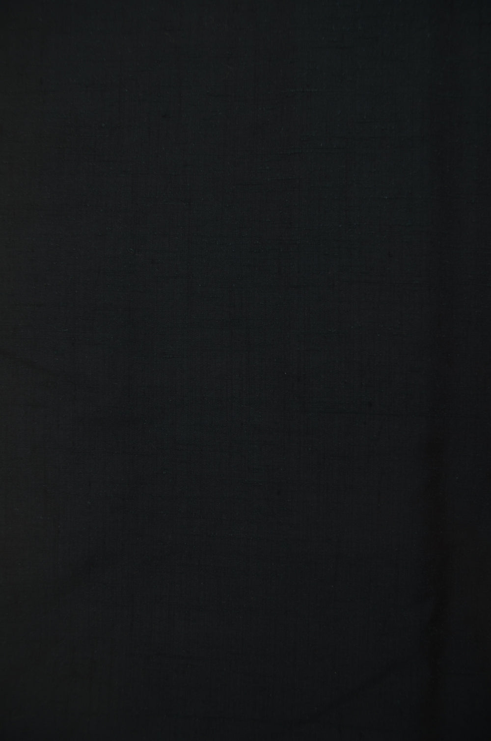 Jacket, kimono, hakama set / JKH #1-539
