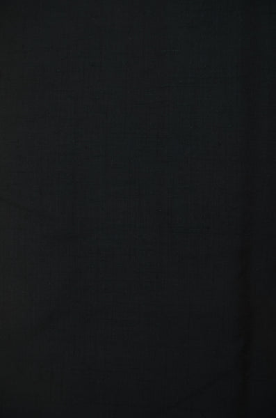 Jacket, kimono, hakama set / JKH #1-539
