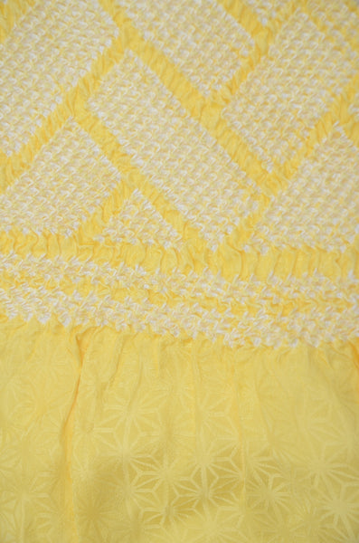 Japanese kimono 6 items set / BK#912