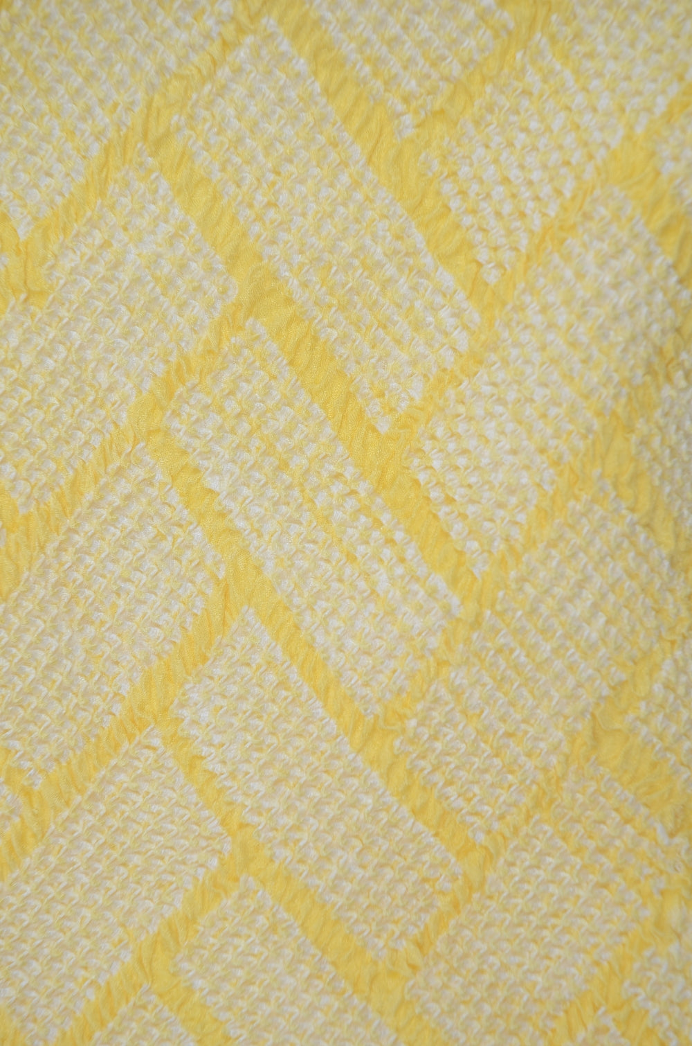 Japanese kimono 6 items set / BK#912