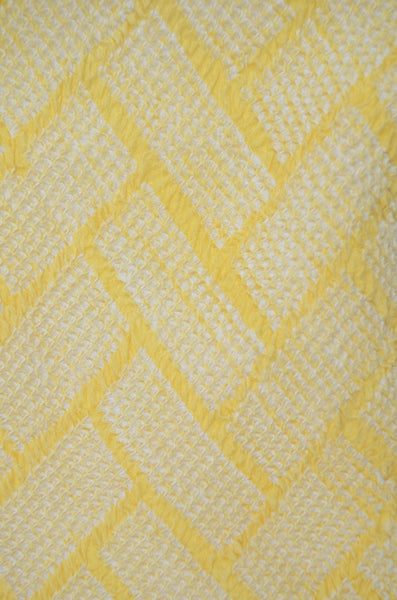 Japanese kimono 6 items set / BK#912