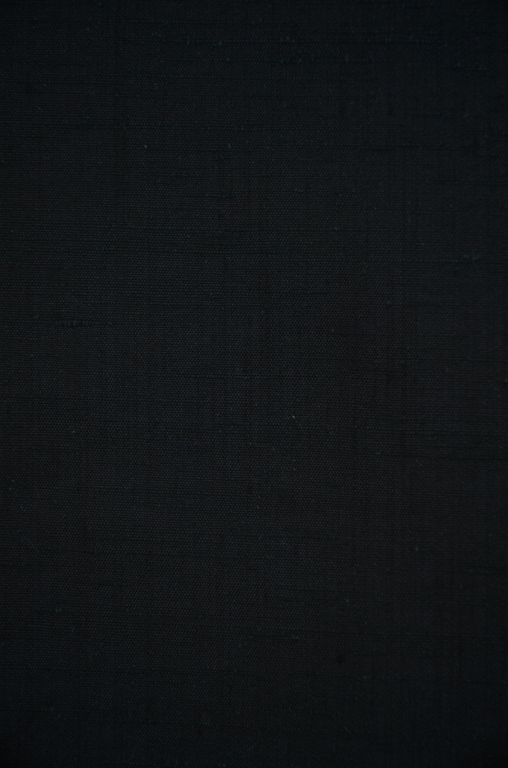 Jacket, kimono, hakama set / JKH #1-539