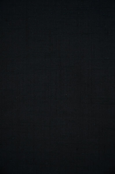 Jacket, kimono, hakama set / JKH #1-539
