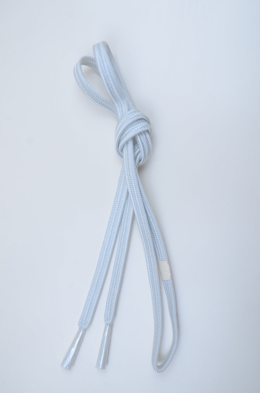 Japanese kimono 6 items set / BK#912