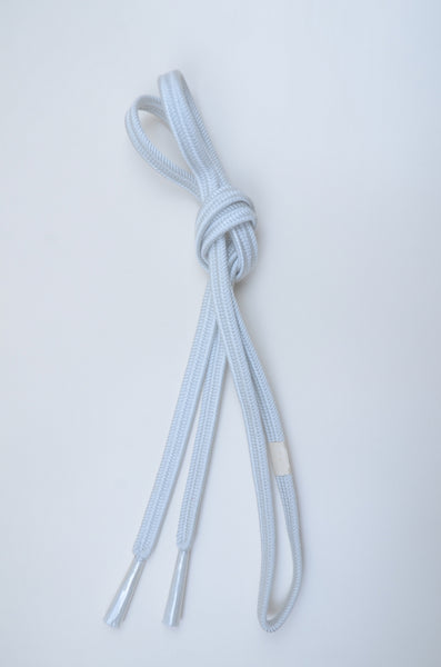 Japanese kimono 6 items set / BK#912