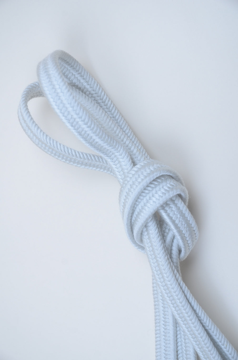 Japanese kimono 6 items set / BK#912