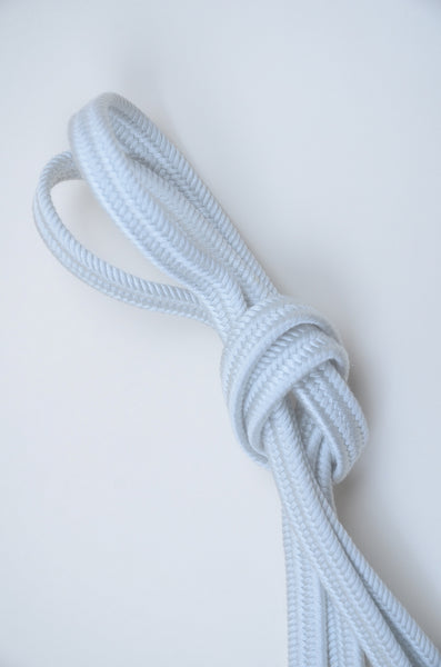 Japanese kimono 6 items set / BK#912