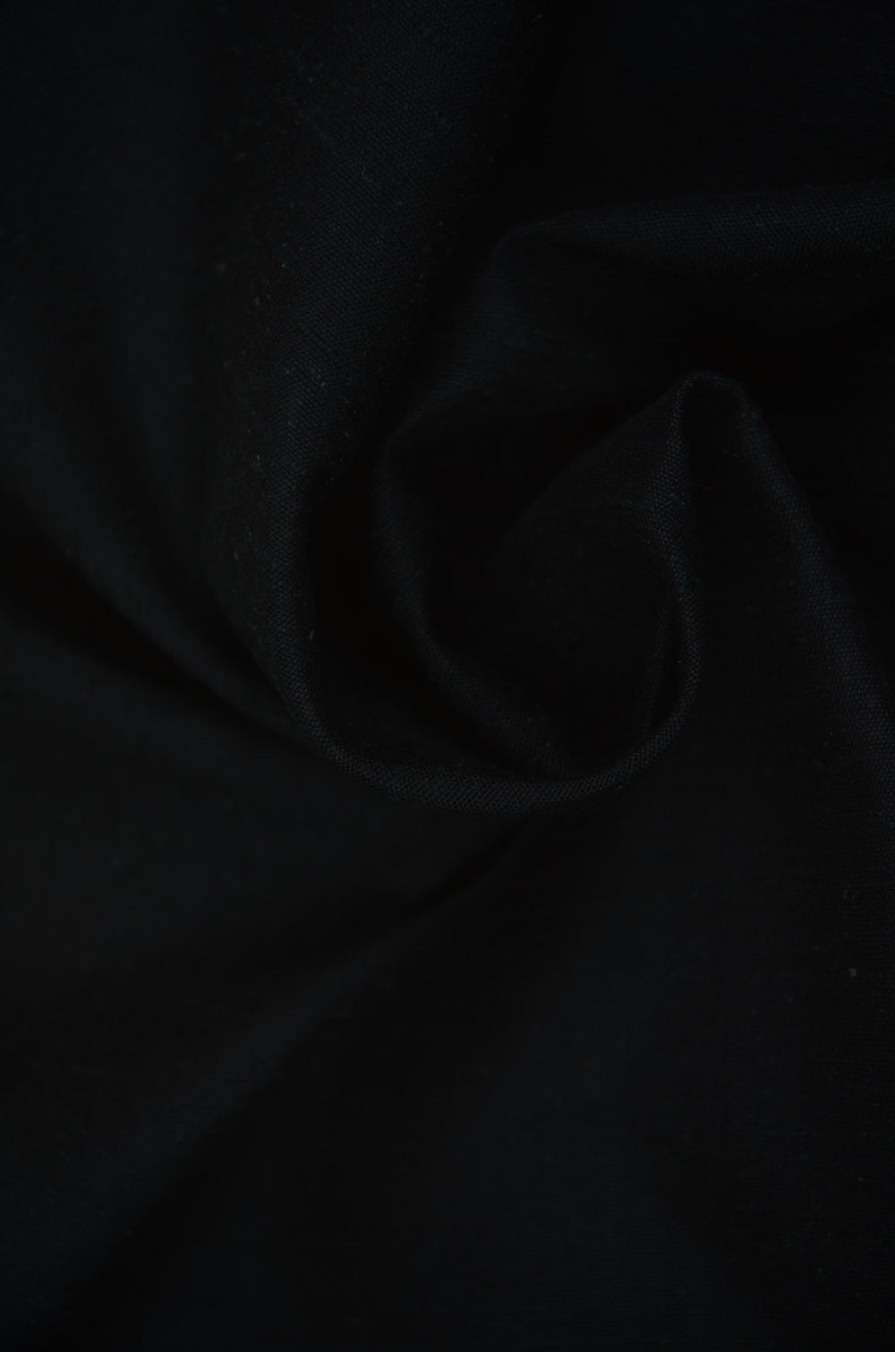 Jacket, kimono, hakama set / JKH #1-539