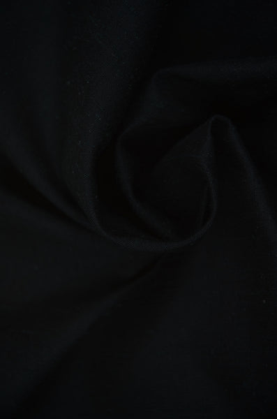 Jacket, kimono, hakama set / JKH #1-539
