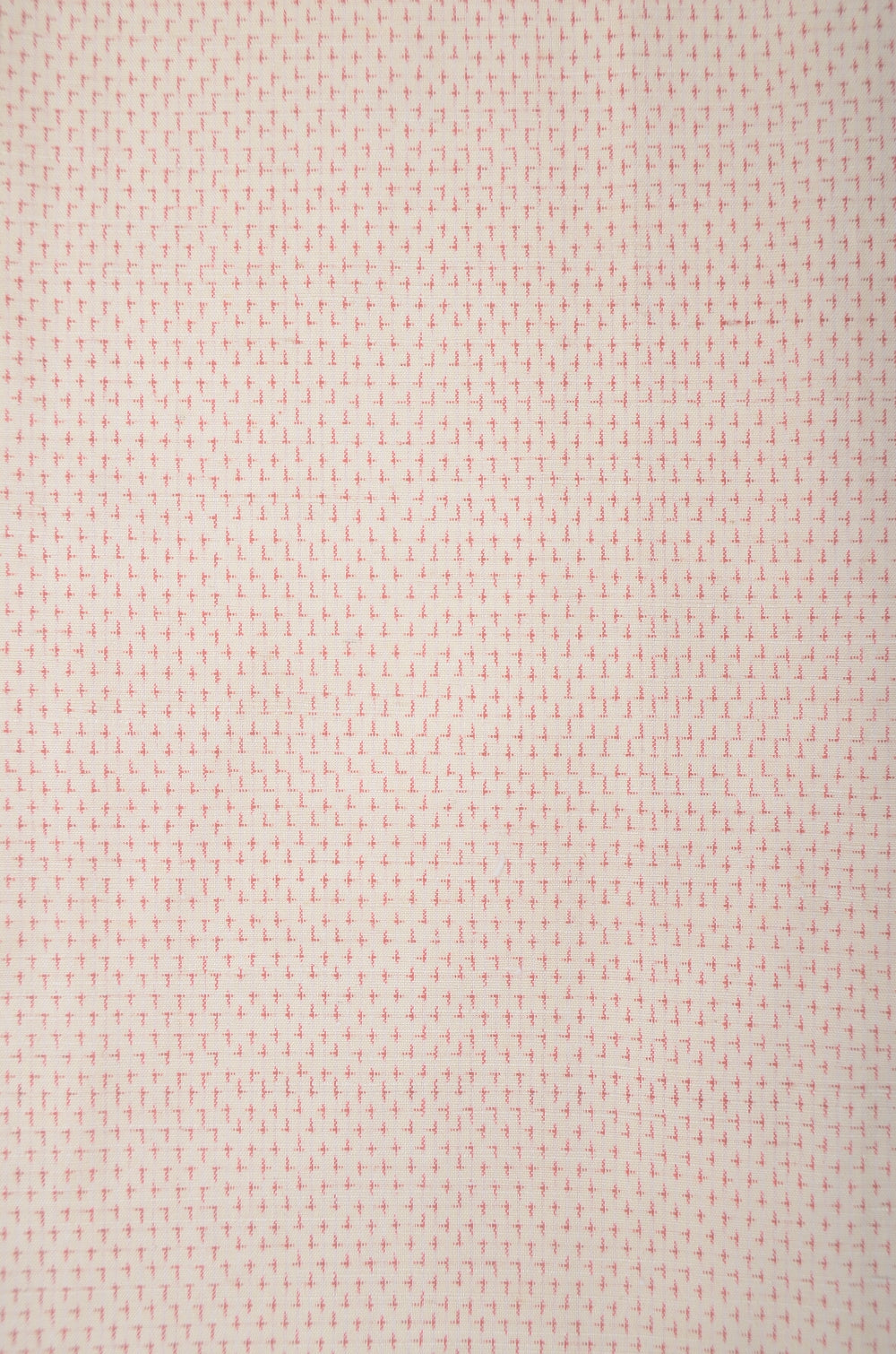 Japanese kimono / SK #1-733