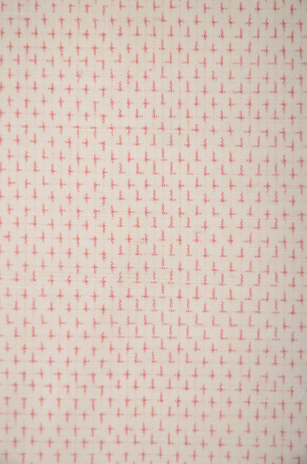 Japanese kimono / SK #1-733