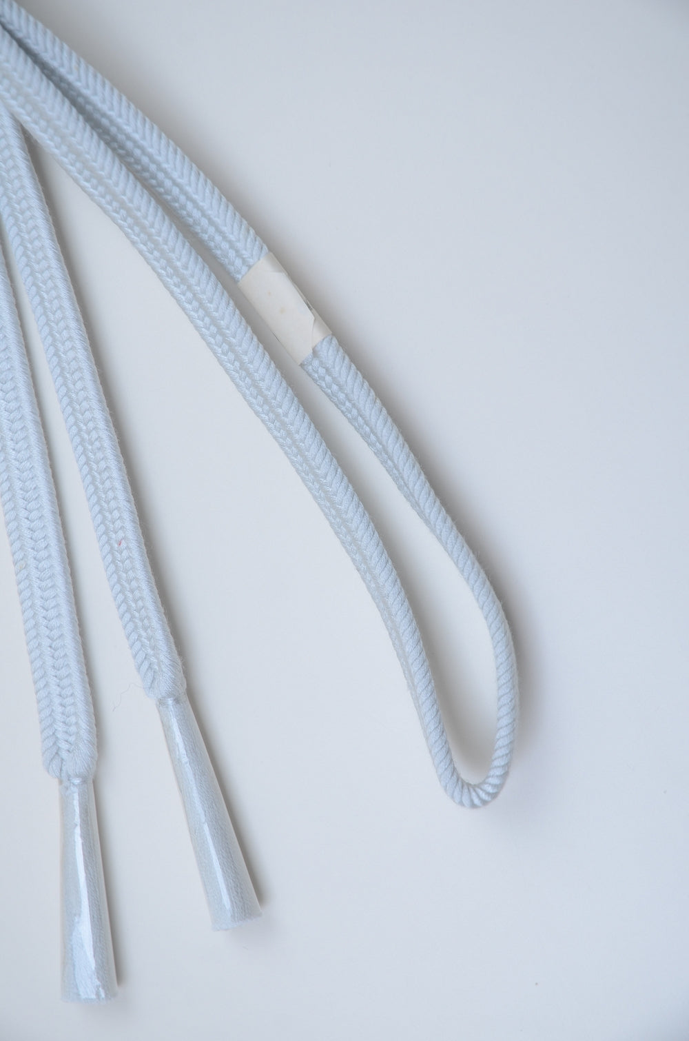 Japanese kimono 6 items set / BK#912