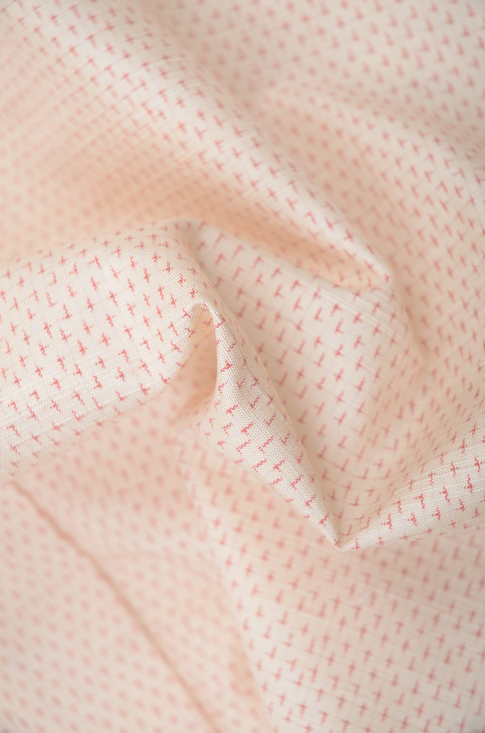 Japanese kimono / SK #1-733