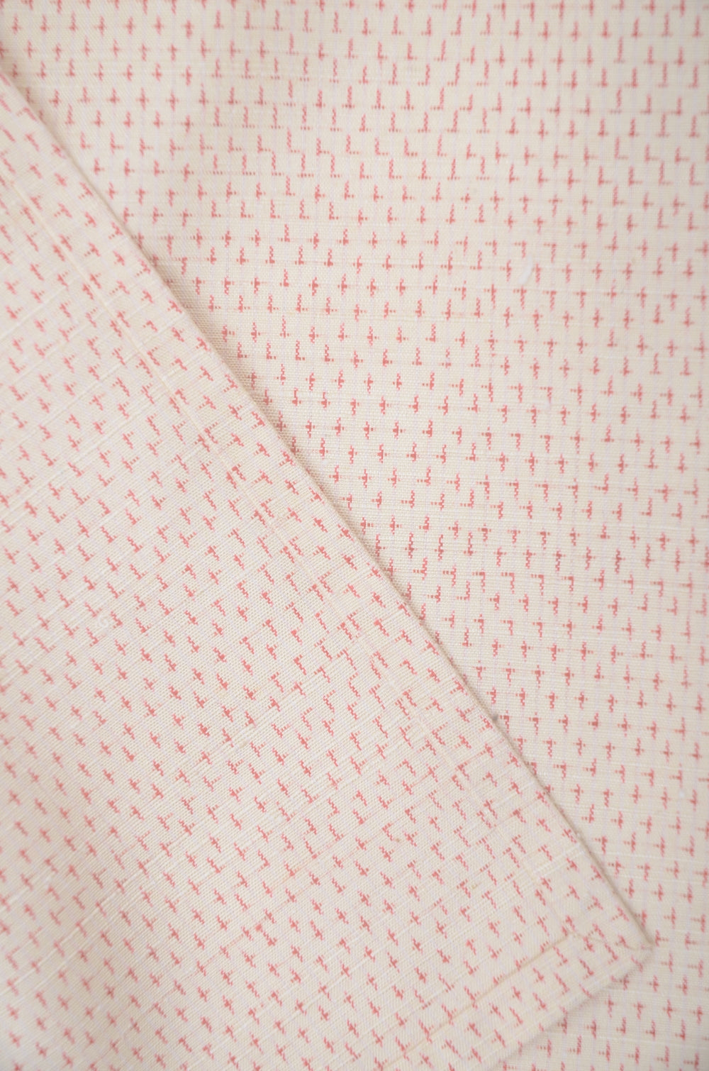 Japanese kimono / SK #1-733