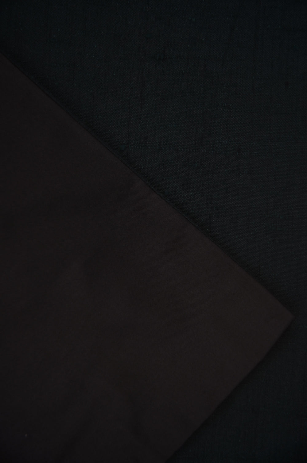 Jacket, kimono, hakama set / JKH #1-539