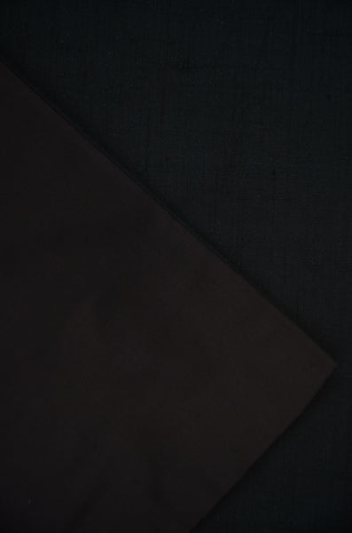 Jacket, kimono, hakama set / JKH #1-539