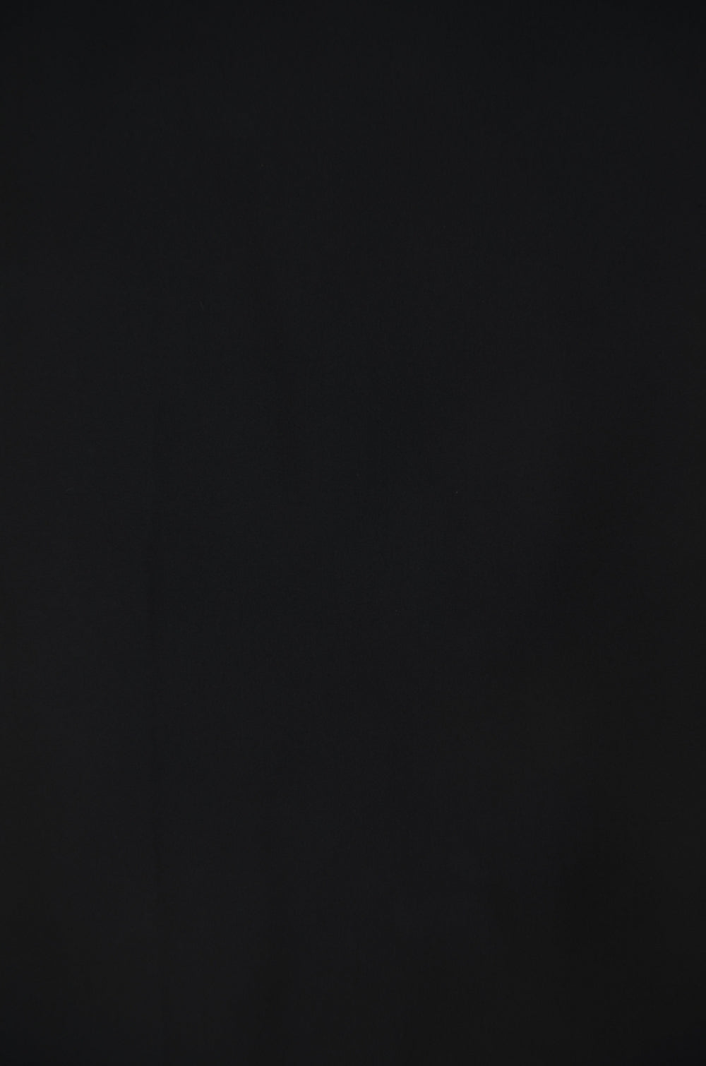 Jacket, kimono, hakama set / JKH #1-540