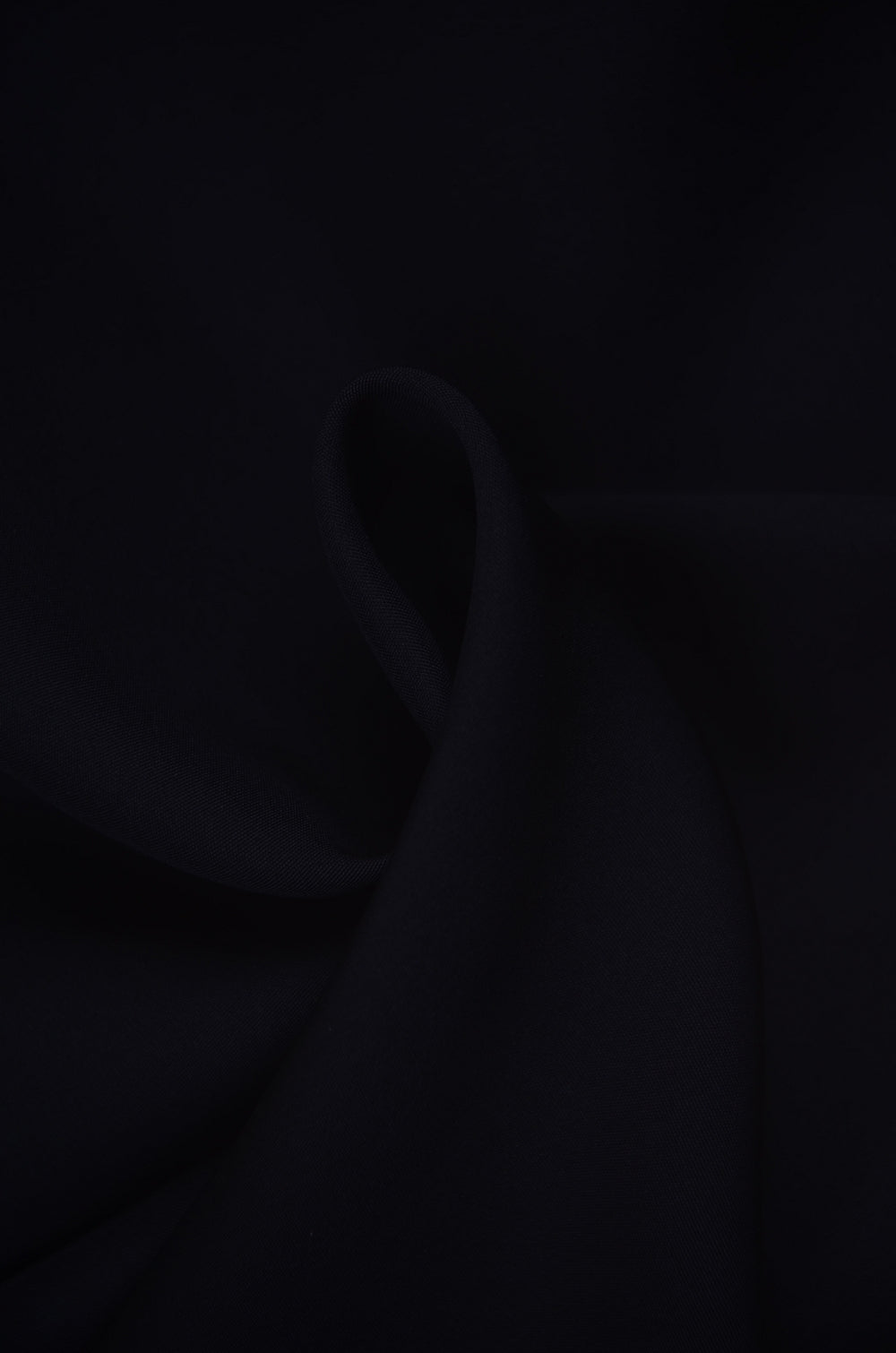 Jacket, kimono, hakama set / JKH #1-540