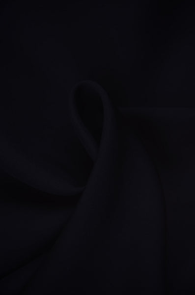 Jacket, kimono, hakama set / JKH #1-540