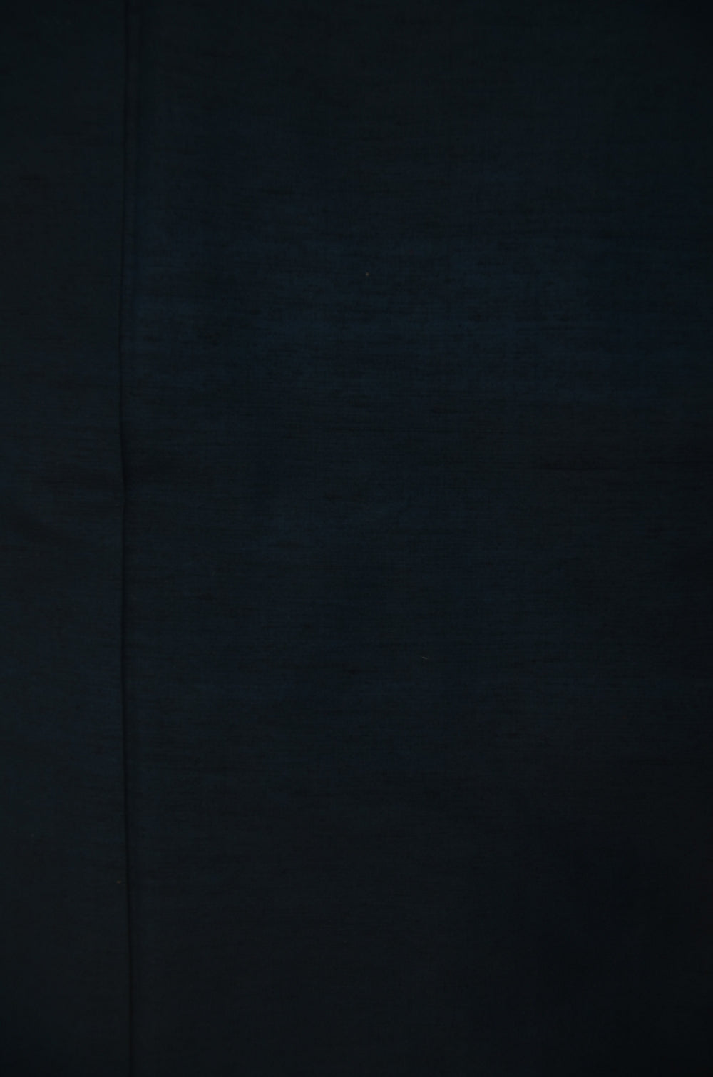 Jacket, kimono, hakama set / JKH #1-540