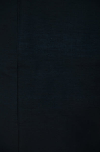 Jacket, kimono, hakama set / JKH #1-540