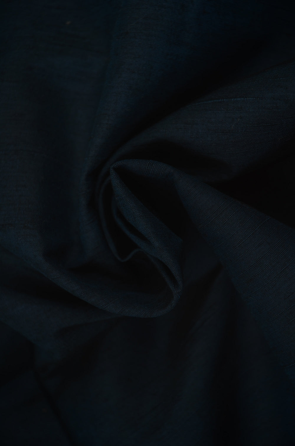 Jacket, kimono, hakama set / JKH #1-540