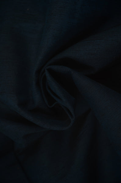 Jacket, kimono, hakama set / JKH #1-540
