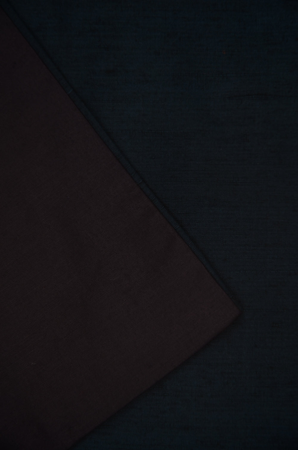 Jacket, kimono, hakama set / JKH #1-540