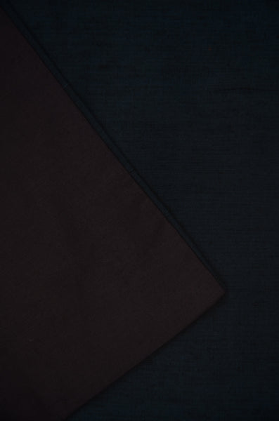 Jacket, kimono, hakama set / JKH #1-540